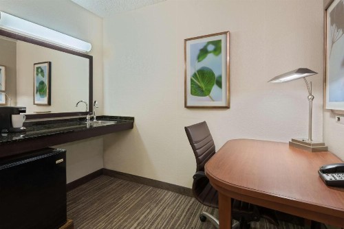 Hyatt Place Ft. Lauderdale/Plantation - image 45