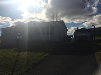 Rental Price Reduced ...Great Home for PSU Football