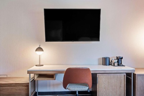 Sonesta Select Pleasant Hill - image 7