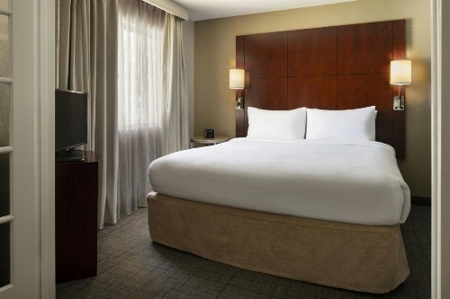 Residence Inn Pleasant Hill Concord - image 10