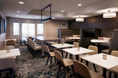 Residence Inn Pleasant Hill Concord - image 11