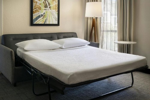 Residence Inn Pleasant Hill Concord - image 15