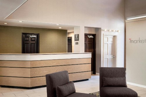 Residence Inn Pleasant Hill Concord - image 16