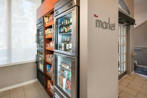 Residence Inn Pleasant Hill Concord - image 18
