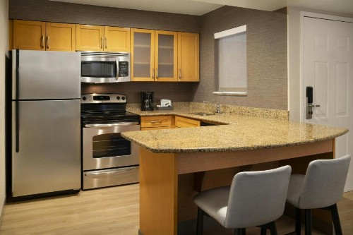 Residence Inn Pleasant Hill Concord - image 19