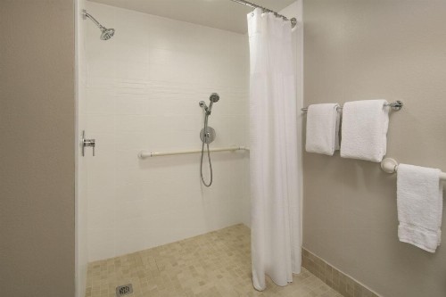 Residence Inn Pleasant Hill Concord - image 28