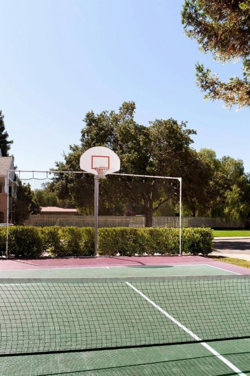 Residence Inn Pleasant Hill Concord - image 32
