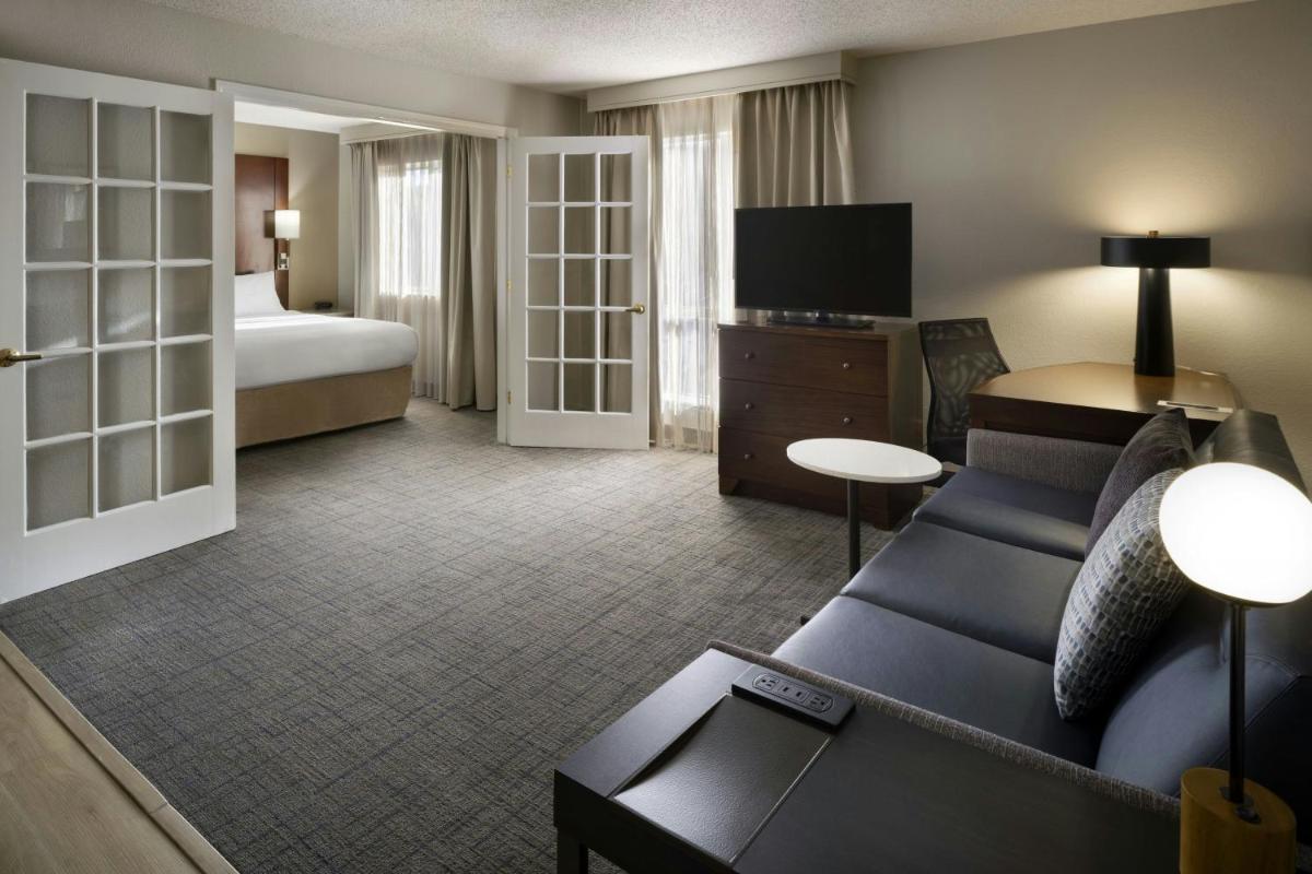 Residence Inn Pleasant Hill Concord - image 4