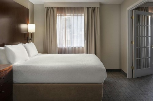 Residence Inn Pleasant Hill Concord - image 5
