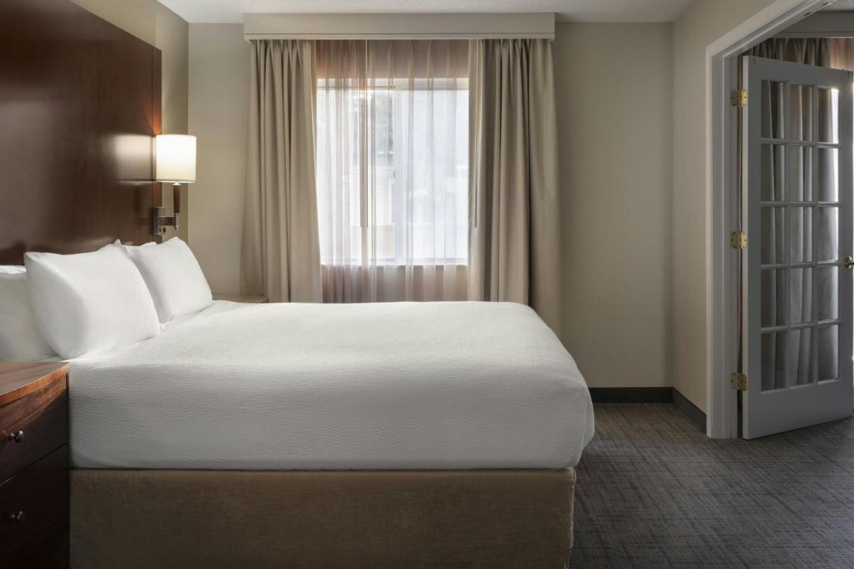 Residence Inn Pleasant Hill Concord - image 5