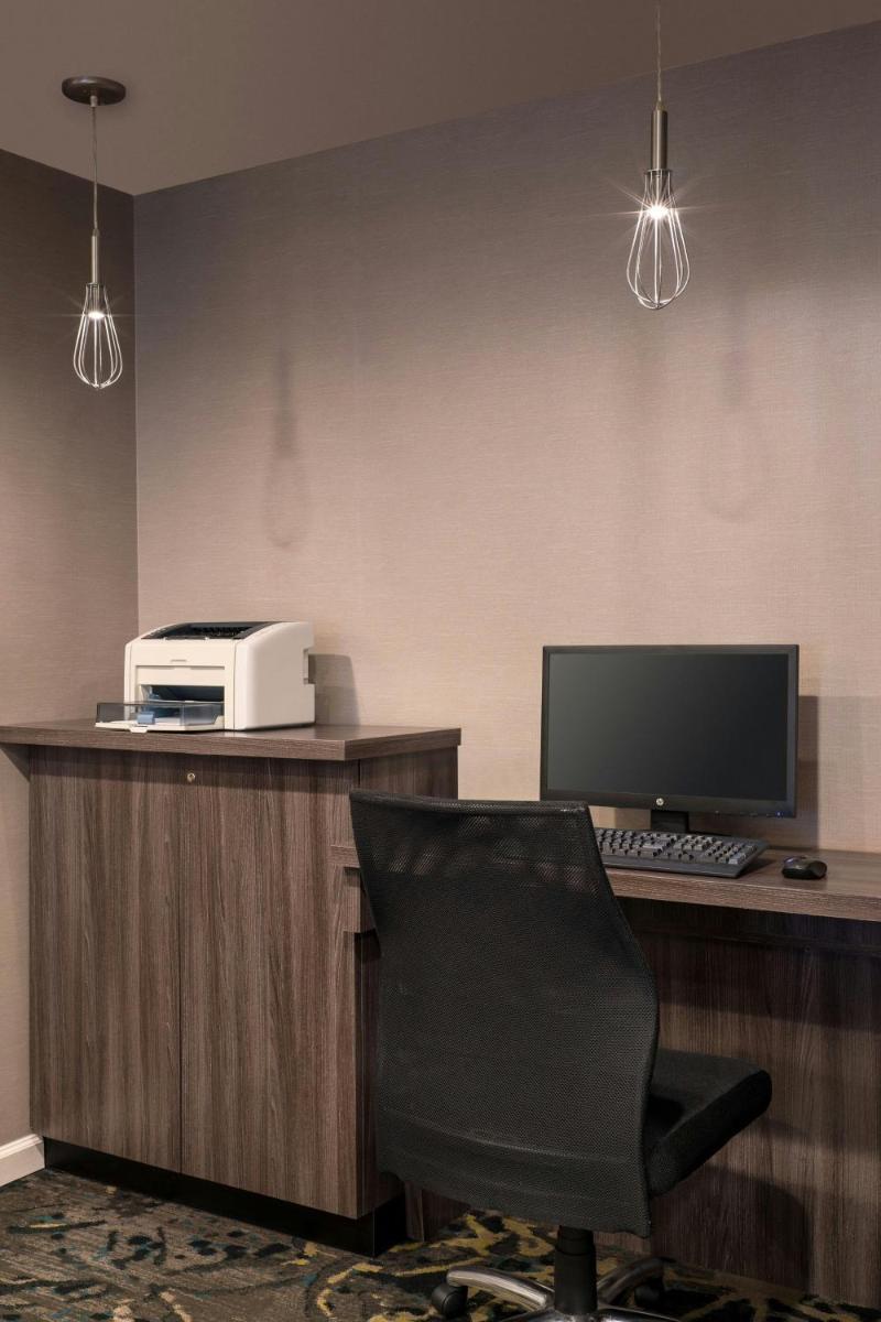 Residence Inn Pleasant Hill Concord - image 6