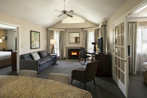 Residence Inn Pleasant Hill Concord - image 7