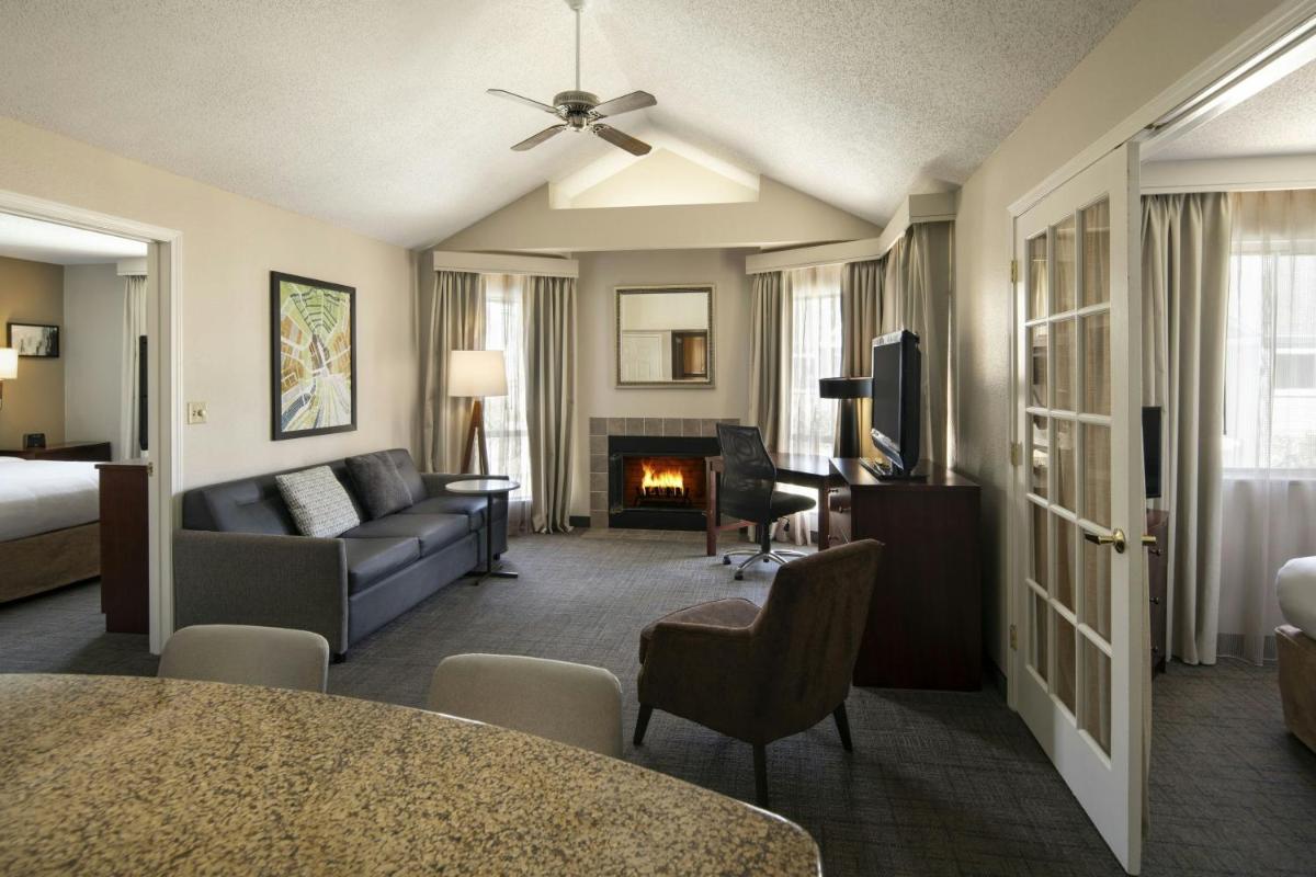 Residence Inn Pleasant Hill Concord - image 7