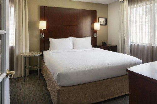 Residence Inn Pleasant Hill Concord - image 8