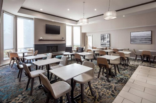 Residence Inn Pleasant Hill Concord - image 9