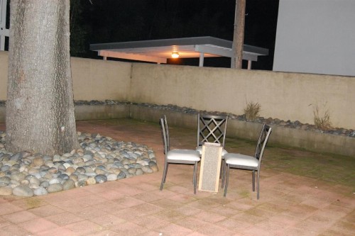 Pleasant Hill Inn - image 17