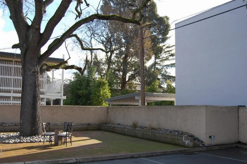 Pleasant Hill Inn - image 18
