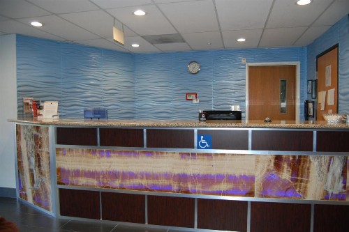 Pleasant Hill Inn - image 4