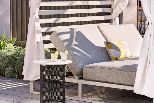 AC Hotel by Marriott Pleasanton - image 47