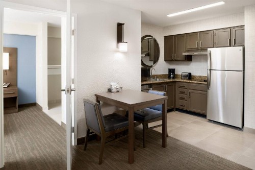 Residence Inn Pleasanton - image 16