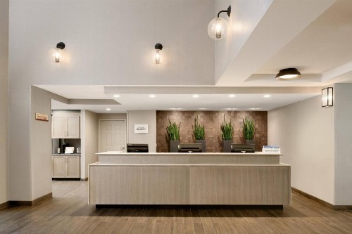 Residence Inn Pleasanton - image 17