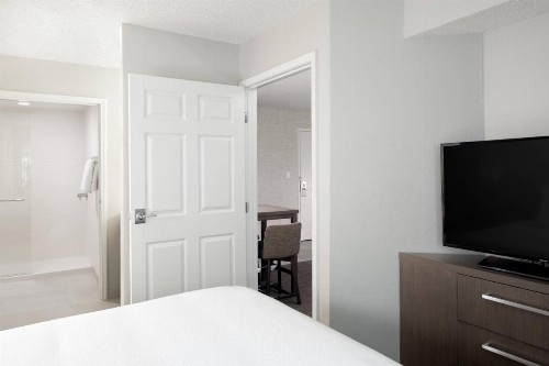Residence Inn Pleasanton - image 24