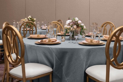 Pleasanton Marriott - image 3