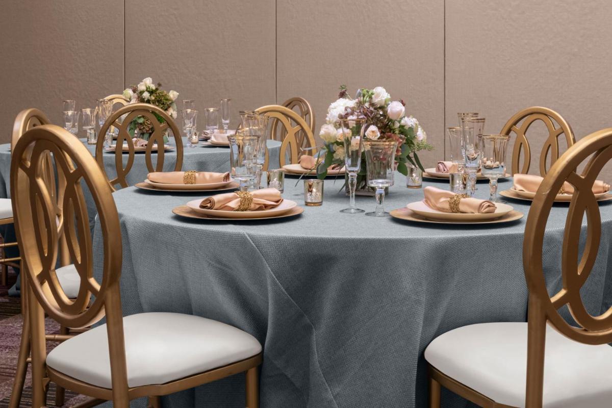Pleasanton Marriott - image 3