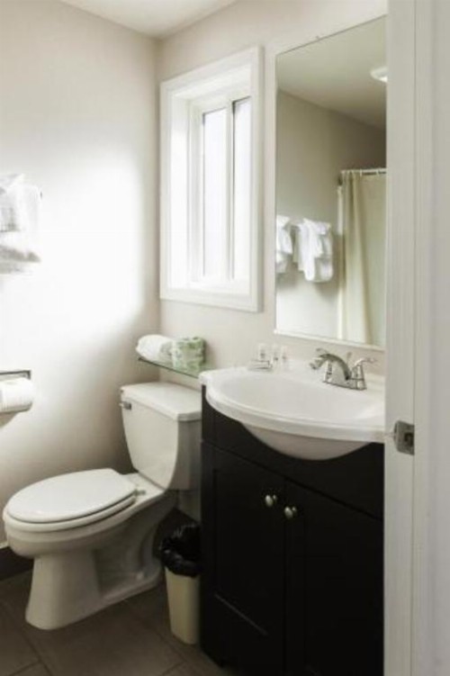 Tri-Valley Inn & Suites - image 28