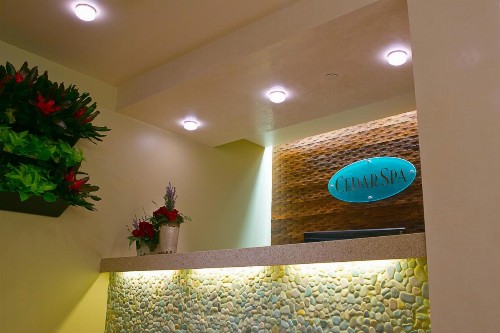 Shoshone-Bannock Hotel and Event Center - image 21