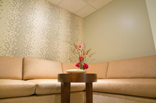 Shoshone-Bannock Hotel and Event Center - image 23