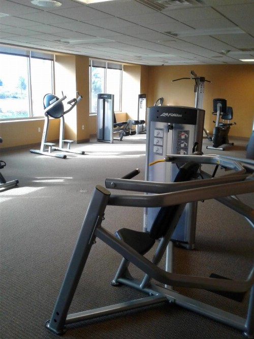 Shoshone-Bannock Hotel and Event Center - image 3