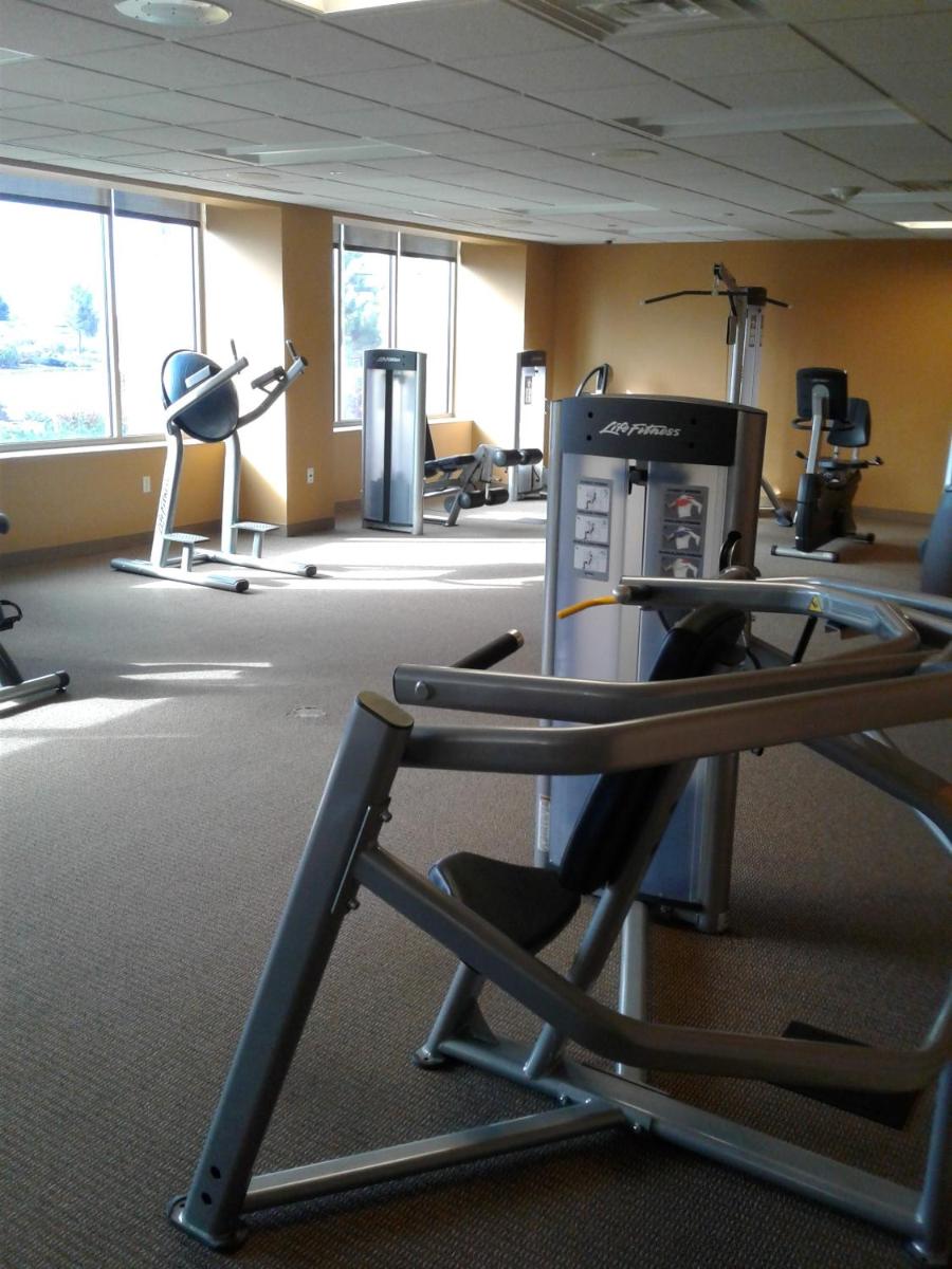Shoshone-Bannock Hotel and Event Center - image 3