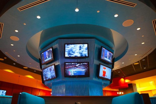 Shoshone-Bannock Hotel and Event Center - image 31