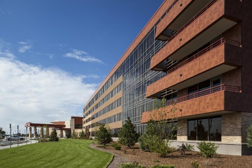 Shoshone-Bannock Hotel and Event Center - image 33