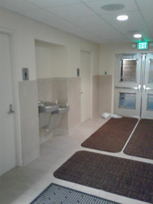 Shoshone-Bannock Hotel and Event Center - image 4