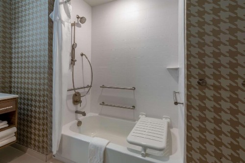 Home2 Suites By Hilton Pocatello Id - image 11