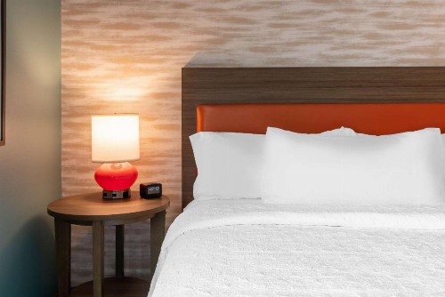Home2 Suites By Hilton Pocatello Id - image 13