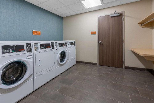 Home2 Suites By Hilton Pocatello Id - image 17