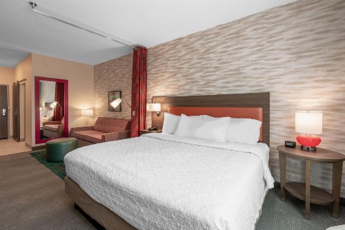 Home2 Suites By Hilton Pocatello Id - image 22