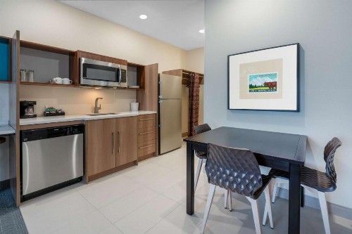Home2 Suites By Hilton Pocatello Id - image 26