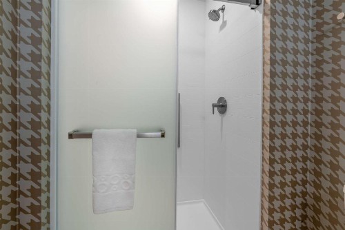 Home2 Suites By Hilton Pocatello Id - image 28