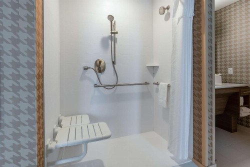 Home2 Suites By Hilton Pocatello Id - image 30