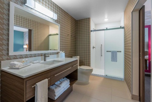 Home2 Suites By Hilton Pocatello Id - image 31