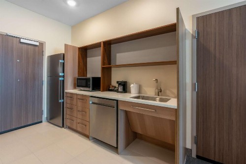 Home2 Suites By Hilton Pocatello Id - image 32