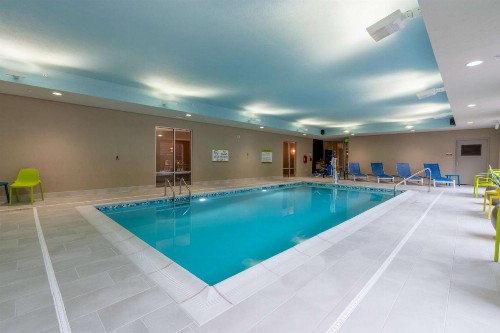 Home2 Suites By Hilton Pocatello Id - image 38