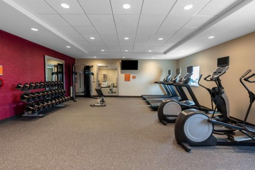 Home2 Suites By Hilton Pocatello Id - image 6