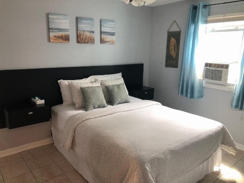 Boardwalk Beach Inn - image 11