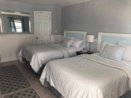 Boardwalk Beach Inn - image 13