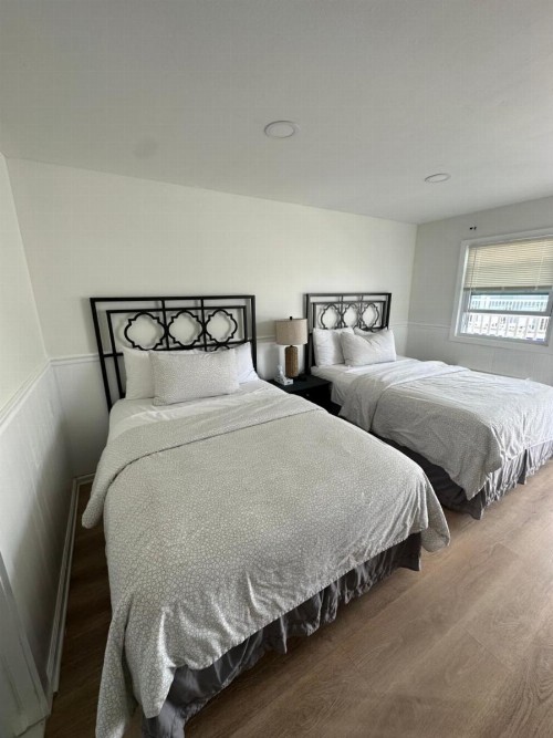 Boardwalk Beach Inn - image 15